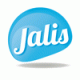 Création de sites internet Genay Jalis