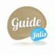 Annuaire des bons plans gastronomie Genay Jalis