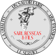 Maison Besseas